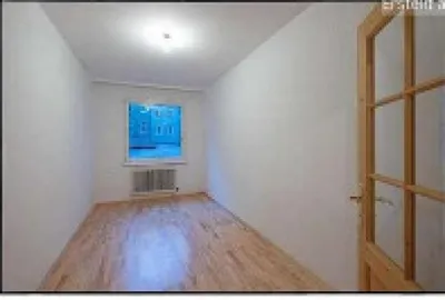 3-Zimmer-Wohnung kaufen in Wien – 94 m², € 440.000 – Bild 6 von 10