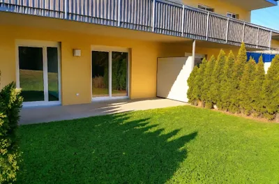 3-Zimmer-Wohnung mieten in Südoststeiermark – 60,2 m², € 749
