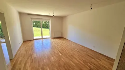 3-Zimmer-Wohnung mieten in Südoststeiermark – 60,2 m², € 749 – Bild 5 von 9
