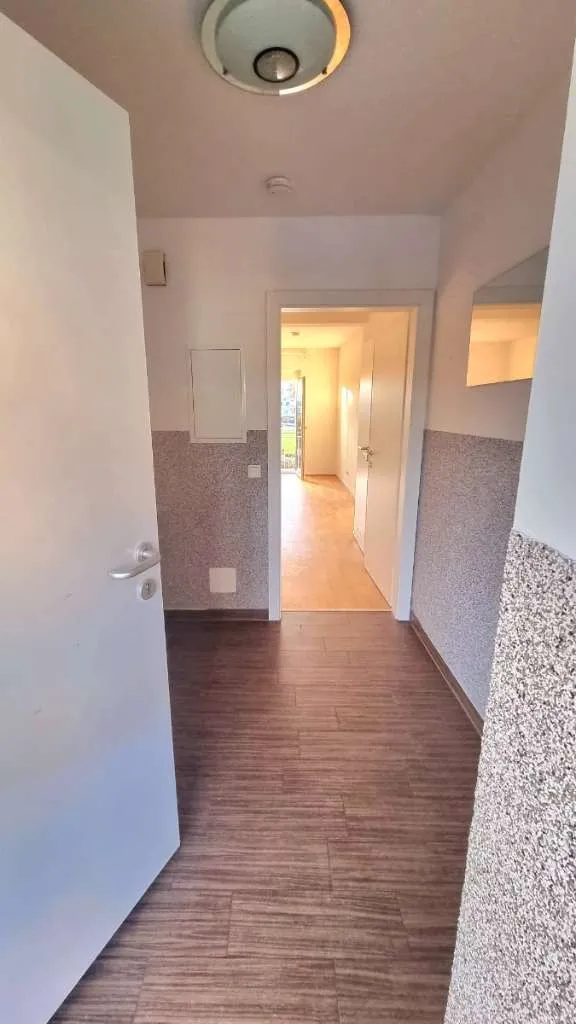 Wohnung – Feldbach - Ansicht 3