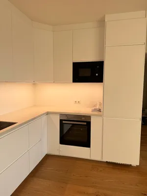 2-Zimmer-Wohnung mieten in Wien – 57 m², € 1.568 – Bild 2 von 11