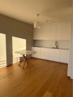 Wohnung zur Miete in 1020 Wien