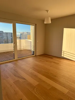 2-Zimmer-Wohnung mieten in Wien – 57 m², € 1.568 – Bild 5 von 11
