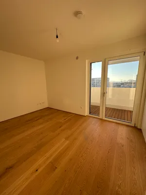 2-Zimmer-Wohnung mieten in Wien – 57 m², € 1.568 – Bild 9 von 11