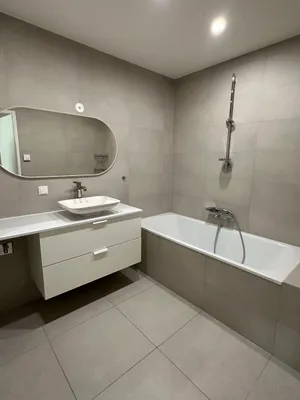 2-Zimmer-Wohnung mieten in Wien – 57 m², € 1.568 – Bild 8 von 11