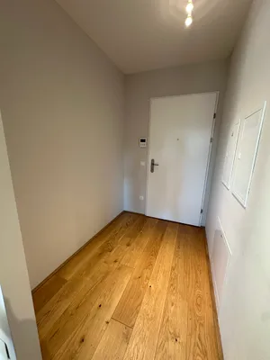 2-Zimmer-Wohnung mieten in Wien – 57 m², € 1.568 – Bild 4 von 11