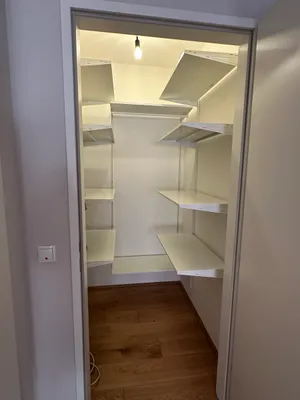2-Zimmer-Wohnung mieten in Wien – 57 m², € 1.568 – Bild 7 von 11