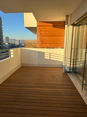 2-Zimmer-Wohnung mieten in Wien – 57 m², € 1.568 – Bild 3 von 11