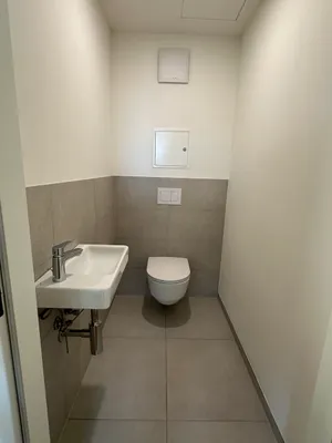 2-Zimmer-Wohnung mieten in Wien – 57 m², € 1.568 – Bild 6 von 11