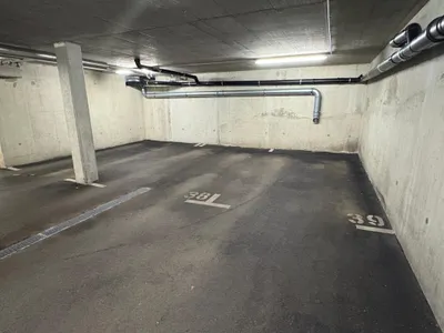 Immobilie mieten in Wien – 12 m², € 103 – Bild 2 von 5