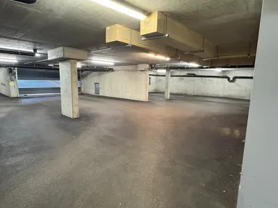 Immobilie mieten in Wien – 12 m², € 103 – Bild 5 von 5