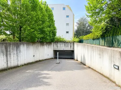Immobilie mieten in Wien – 12 m², € 103 – Bild 1 von 5