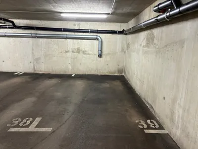 Immobilie mieten in Wien – 12 m², € 103 – Bild 3 von 5