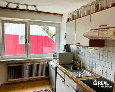 4-Zimmer-Wohnung mieten in Dornbirn – 118,5 m², € 1.897 – Bild 5 von 8