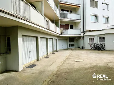 4-Zimmer-Wohnung mieten in Dornbirn – 118,5 m², € 1.897 – Bild 7 von 8
