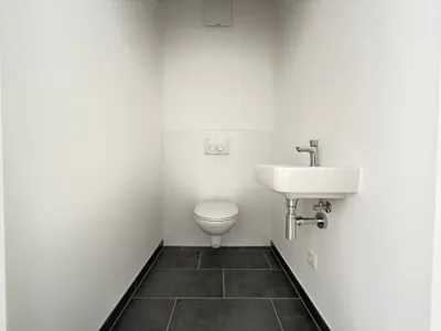 4-Zimmer-Haus mieten in Graz – 100,05 m², € 915 – Bild 7 von 20