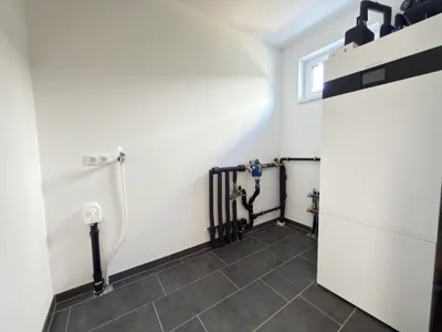 4-Zimmer-Haus mieten in Graz – 100,05 m², € 915 – Bild 8 von 20