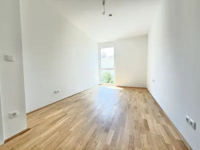 4-Zimmer-Haus mieten in Graz – 100,05 m², € 915 – Bild 17 von 20