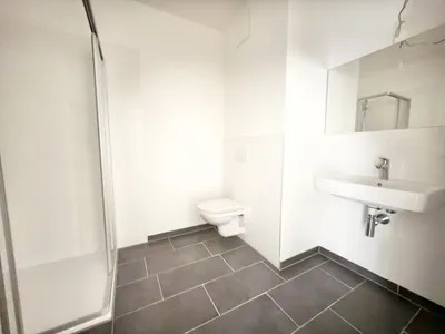 4-Zimmer-Haus mieten in Graz – 100,05 m², € 915 – Bild 16 von 20