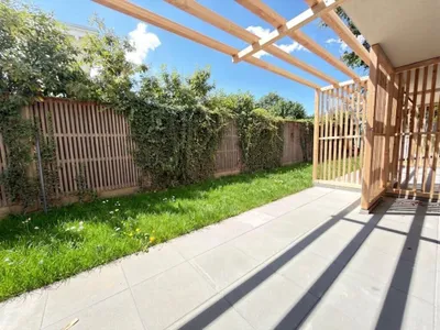 4-Zimmer-Haus mieten in Graz – 100,05 m², € 915 – Bild 19 von 20