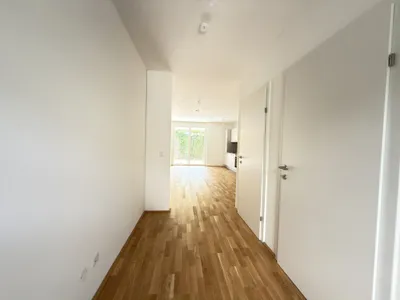 4-Zimmer-Haus mieten in Graz – 100,05 m², € 915 – Bild 10 von 20
