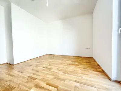 4-Zimmer-Haus mieten in Graz – 100,05 m², € 915 – Bild 14 von 20