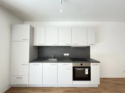 4-Zimmer-Haus mieten in Graz – 100,05 m², € 915 – Bild 6 von 20