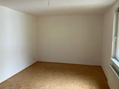 2-Zimmer-Wohnung mieten in Wien – 58 m², € 999 – Bild 9 von 12
