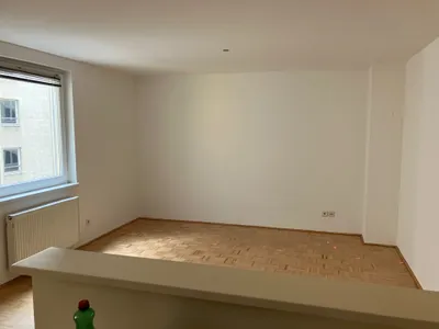 2-Zimmer-Wohnung mieten in Wien – 58 m², € 999 – Bild 2 von 12