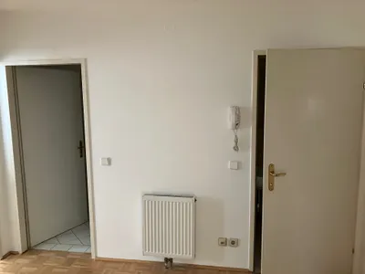 2-Zimmer-Wohnung mieten in Wien – 58 m², € 999 – Bild 4 von 12