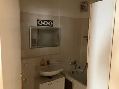 2-Zimmer-Wohnung mieten in Wien – 58 m², € 999 – Bild 5 von 12