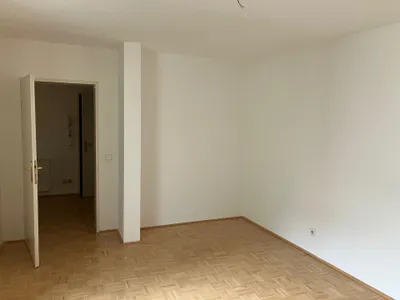 2-Zimmer-Wohnung mieten in Wien – 58 m², € 999 – Bild 10 von 12