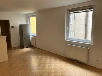 2-Zimmer-Wohnung mieten in Wien – 58 m², € 999 – Bild 3 von 12