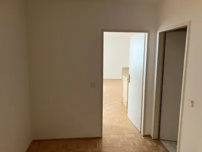 2-Zimmer-Wohnung mieten in Wien – 58 m², € 999 – Bild 7 von 12