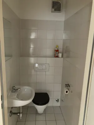 2-Zimmer-Wohnung mieten in Wien – 58 m², € 999 – Bild 6 von 12