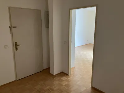 2-Zimmer-Wohnung mieten in Wien – 58 m², € 999 – Bild 8 von 12