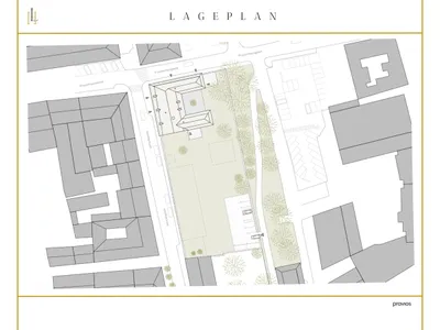 Gewerbeimmobilie mieten in Klagenfurt – 87 m², € 2.423 – Bild 3 von 10