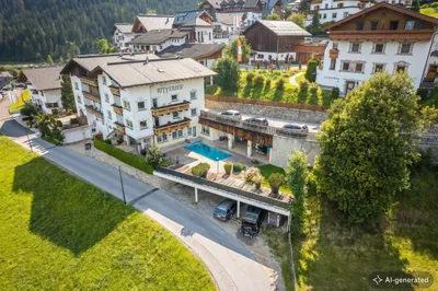 Haus kaufen in Landeck – 1 224 m² – Bild 9 von 12