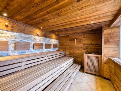 Haus kaufen in Landeck – 1 224 m² – Bild 6 von 12