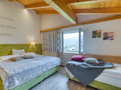 Haus kaufen in Landeck – 1 224 m² – Bild 7 von 12