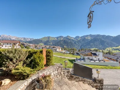 Haus kaufen in Landeck – 1 224 m² – Bild 12 von 12