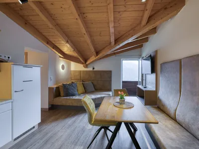 Haus kaufen in Landeck – 1 224 m² – Bild 3 von 12