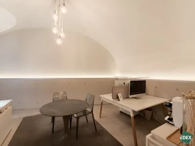 2-Zimmer-Gewerbeimmobilie mieten in Wien – 44 m², € 1.158 – Bild 3 von 10