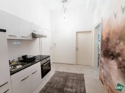 2-Zimmer-Gewerbeimmobilie mieten in Wien – 44 m², € 1.158 – Bild 8 von 10