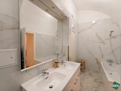 2-Zimmer-Gewerbeimmobilie mieten in Wien – 44 m², € 1.158 – Bild 6 von 10