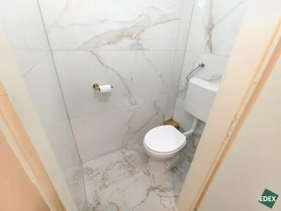 2-Zimmer-Gewerbeimmobilie mieten in Wien – 44 m², € 1.158 – Bild 7 von 10