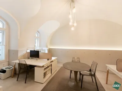 2-Zimmer-Gewerbeimmobilie mieten in Wien – 44 m², € 1.158 – Bild 2 von 10