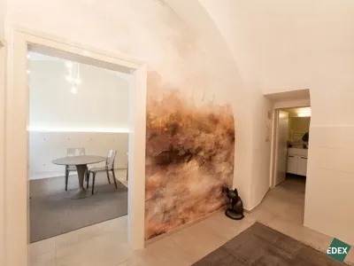 2-Zimmer-Gewerbeimmobilie mieten in Wien – 44 m², € 1.158 – Bild 5 von 10