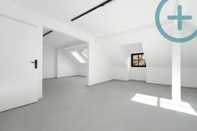 1-Zimmer-Gewerbeimmobilie mieten in Wien – 180 m², € 1.172 – Bild 4 von 11