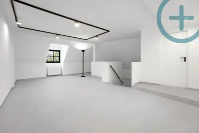 1-Zimmer-Gewerbeimmobilie mieten in Wien – 180 m², € 1.172 – Bild 6 von 11